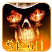 Free play online Horrible Hell Skull Cranial APK