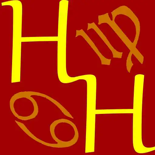 Free play online Horrible Horoscopes APK