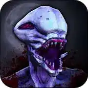 Free play online Horrible Night II 1.2  APK