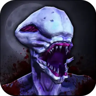 Play Horrible Night II 1.2 