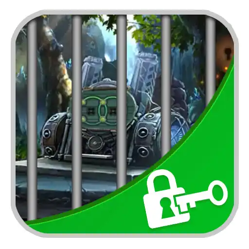 Play Horrid Dracula Escape APK