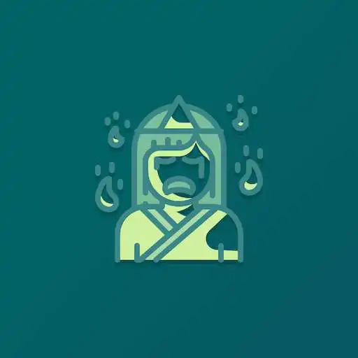 Play Horrify - Share Stories APK