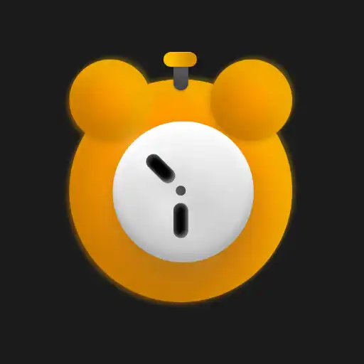 Play Horário Rijo APK