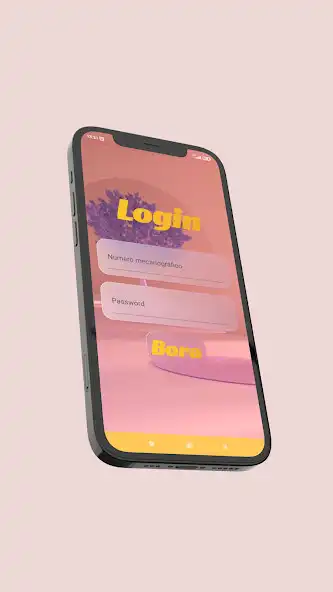 Play Horário Rijo  and enjoy Horário Rijo with UptoPlay