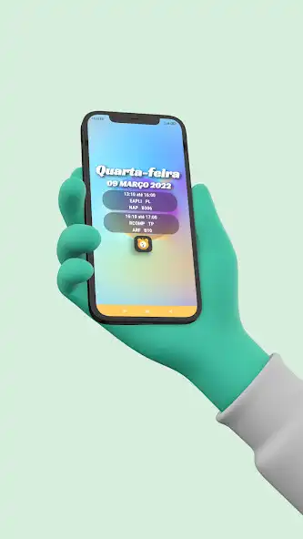 Play Horário Rijo as an online game Horário Rijo with UptoPlay