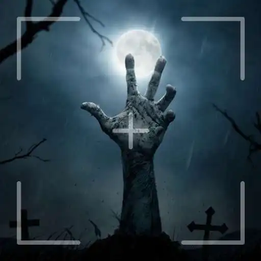 Play HorroCam Horro Effect APK Play HorroCam Horro Effect APK