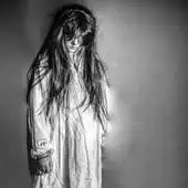 Free play online Horror Agent APK Free play online Horror Agent APK
