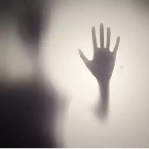 Play Horror and Crime stories in Hindi APK