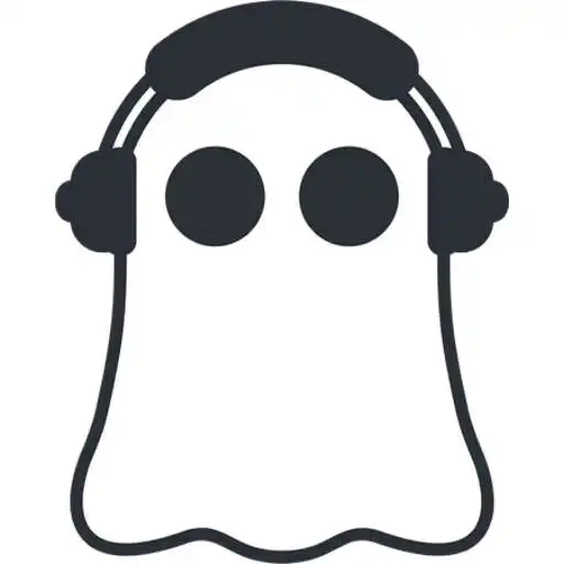 Play Horror Audiobooks Vol1 APK