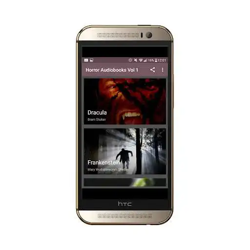 Play Horror Audiobooks Vol1 and enjoy Horror Audiobooks Vol1 with UptoPlay Play Horror Audiobooks Vol1 and enjoy Horror Audiobooks Vol1 with UptoPlay