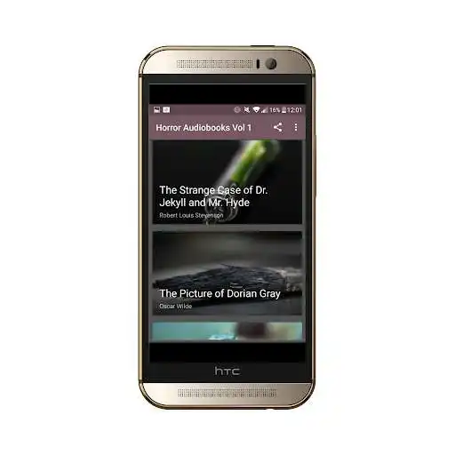 Play Horror Audiobooks Vol1 as an online game online Horror Audiobooks Vol1 with UptoPlay com.andromo.dev381207.app648057 Play Horror Audiobooks Vol1 as an online game Horror Audiobooks Vol1 with UptoPlay