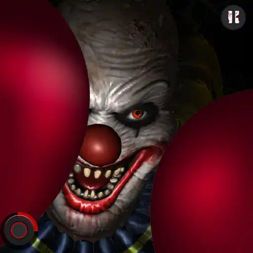 Play Horror Clown 3D - Freaky Clown APK Play Horror Clown 3D - Freaky Clown APK