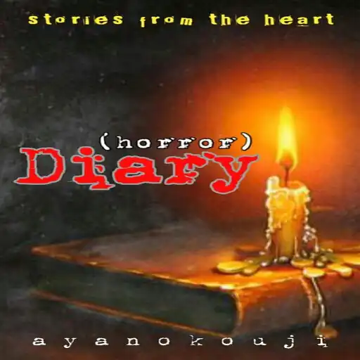 Play (Horror) Diary (Kaskus sfth) APK