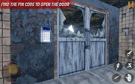 Play Horror Doctor Doggy Hospital  and enjoy Horror Doctor Doggy Hospital with UptoPlay