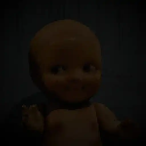 Play Horror Doll APK