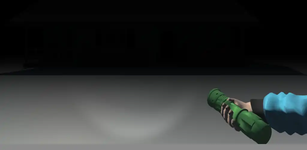 Play Horror Doll and enjoy Horror Doll with UptoPlay Play Horror Doll and enjoy Horror Doll with UptoPlay
