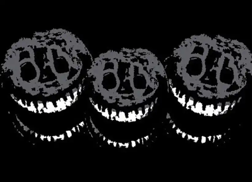 Play Horror Doors for Puzzle Jigsaw and enjoy Horror Doors for Puzzle Jigsaw with UptoPlay Play Horror Doors for Puzzle Jigsaw and enjoy Horror Doors for Puzzle Jigsaw with UptoPlay
