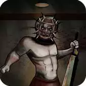 Free play online Horror Dungeon Hunter APK Free play online Horror Dungeon Hunter APK