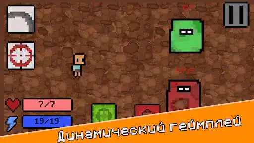 Play Horror Dungeon and enjoy Horror Dungeon with UptoPlay Play Horror Dungeon and enjoy Horror Dungeon with UptoPlay