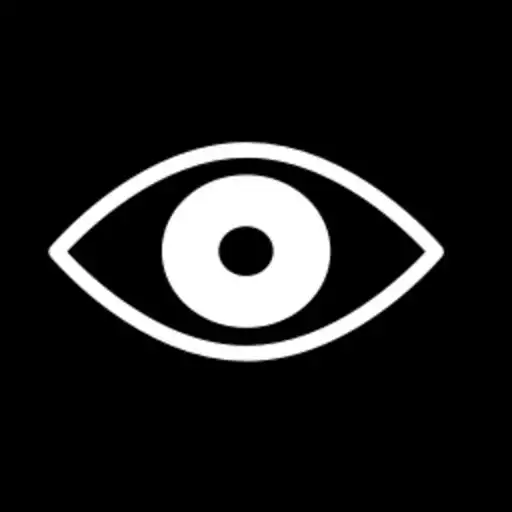 Play Horror eyes APK Play Horror eyes APK