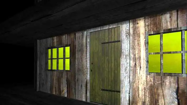 Play Horror For Cardboard