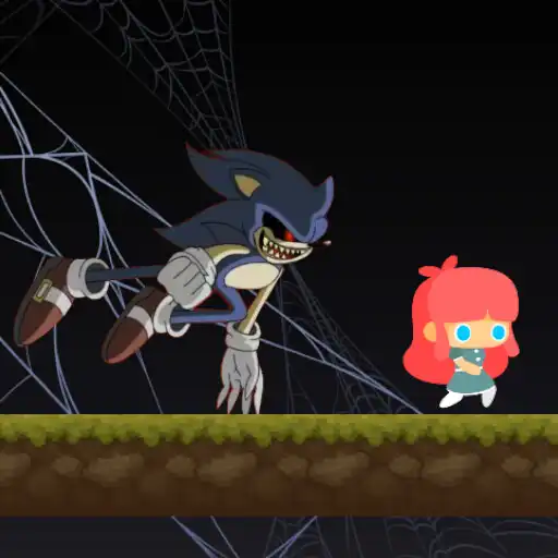 Play Horror Game exe Soniic APK Play Horror Game exe Soniic APK