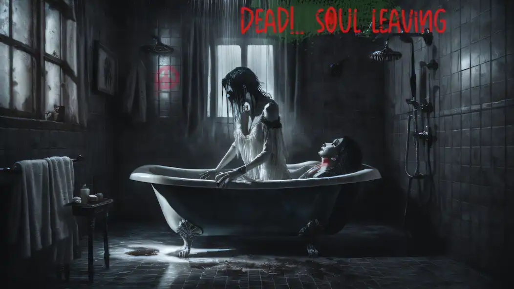 Play Horror Games 3d Offline 2023  and enjoy Horror Games 3d Offline 2023 with UptoPlay