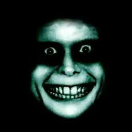Play Horror Ghost Stories & Images APK Play Horror Ghost Stories & Images APK