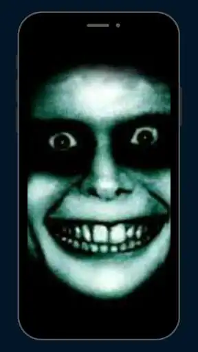 Play Horror Ghost Stories & Images  and enjoy Horror Ghost Stories & Images with UptoPlay