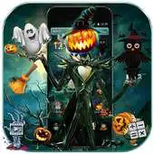 Free play online Horror Halloween Night APK Free play online Horror Halloween Night APK