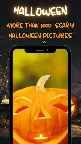 Play horror halloween Wallpaper as an online game online horror halloween Wallpaper with UptoPlay Play horror halloween Wallpaper as an online game horror halloween Wallpaper with UptoPlay