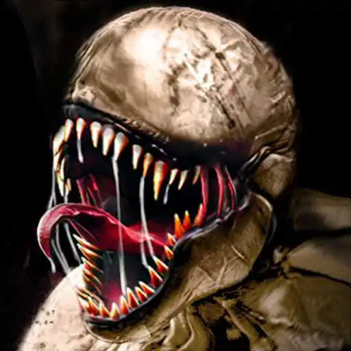 Play Horror Haze: Scary Games APK Play Horror Haze: Scary Games APK