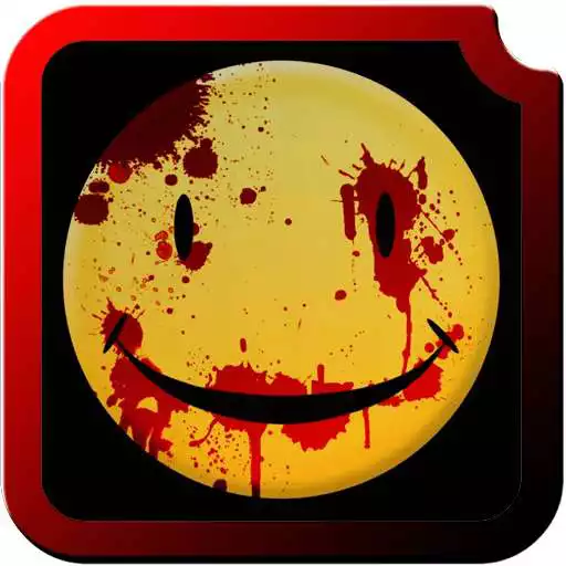 Free play online Horror HD Wallpapers  APK