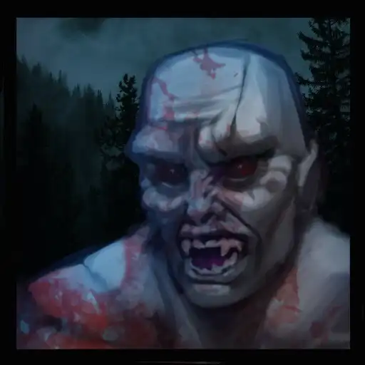 Play Horror HidenSeek APK