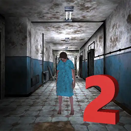 Play Horror Hospital® 2 Survival APK
