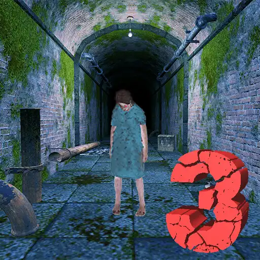 Play Horror Hospital® 3 Survival APK Play Horror Hospital® 3 Survival APK