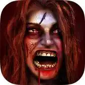 Free play online Horror Hospital APK Free play online Horror Hospital APK