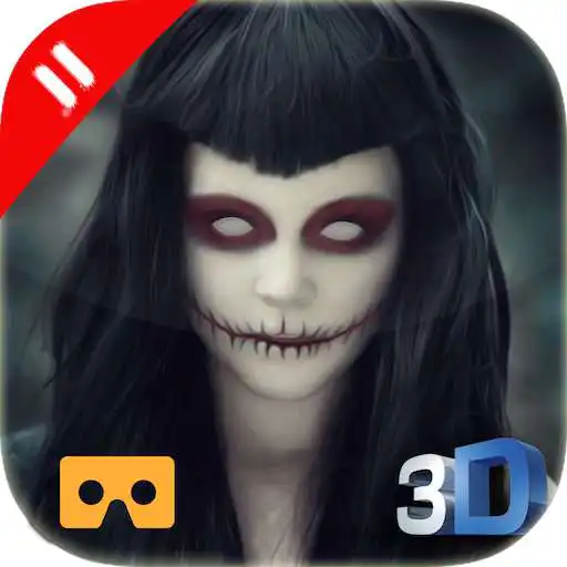 Run free android online Horror House 2 Simulator 3D VR APK Run free android online Horror House 2 Simulator 3D VR APK