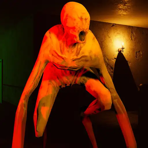 Play Horror House Nightmare games APK Play Horror House Nightmare games APK