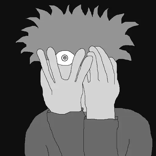 Play Horror APK Play Horror APK