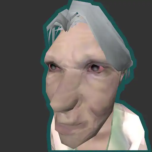 Free play online Horror Kiss APK Free play online Horror Kiss APK