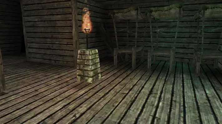 Play Horror Kiss