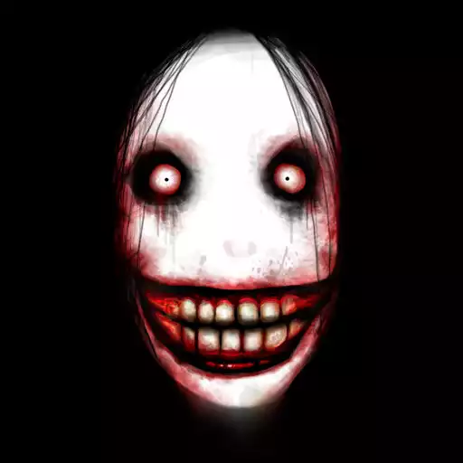 Play Horror Live Wallpaper APK