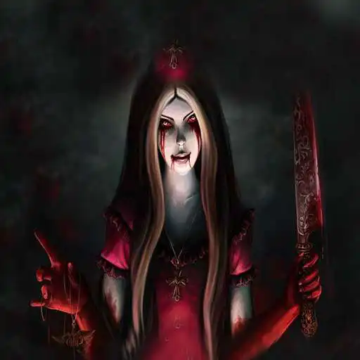 Free play online Horror Live Wallpapers HD APK Free play online Horror Live Wallpapers HD APK
