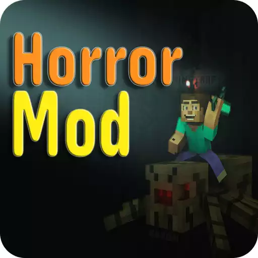 Play Horror Maps for MCPE APK Play Horror Maps for MCPE APK