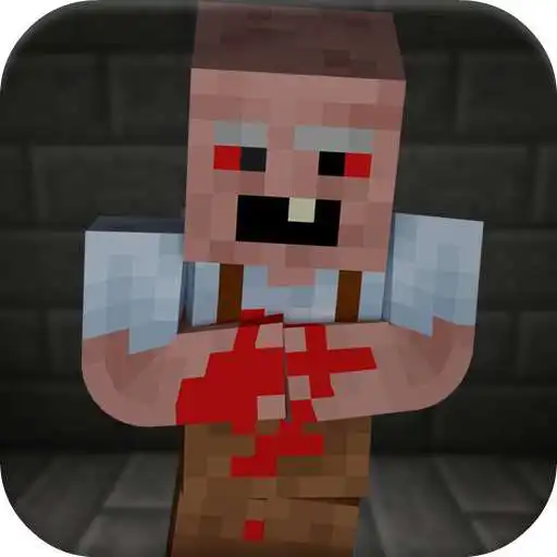 Free play online Horror maps for Minecraft PE APK Free play online Horror maps for Minecraft PE APK