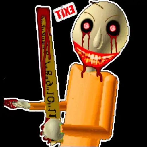 Play Horror Math Teacher In School APK Play Horror Math Teacher In School APK
