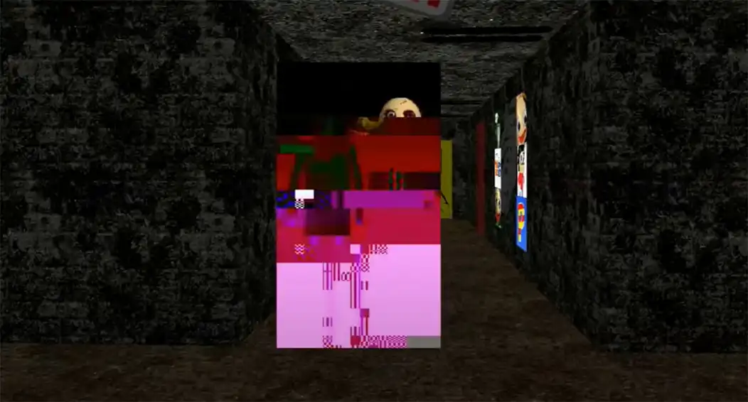 Play Horror Math Teacher In School  and enjoy Horror Math Teacher In School with UptoPlay