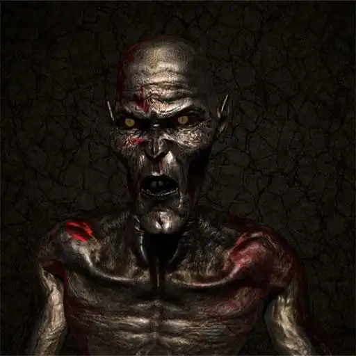 Play Horror Maze APK