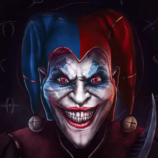 Play Horror Maze: Scary Games APK